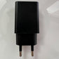 USB Charger