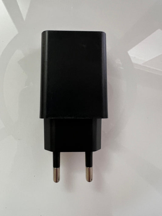 5V USB A 2000mAh