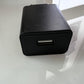 USB Charger