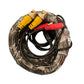 20M CCTV Cable