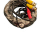 20M CCTV Cable
