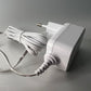 Ac/Dc adapter 24V 0.5Ah