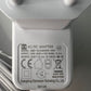 Ac/Dc adapter 24V 0.5Ah