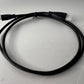 HDMI to Micro HDMI