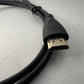 HDMI to Micro HDMI