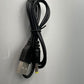 Usb to DC Cable