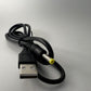 Usb to DC Cable