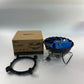 G-120Q 12cm CPU Cooler