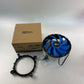 G-120Q 12cm CPU Cooler