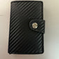 Clip in Card Holder/Wallet