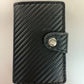 Clip in Card Holder/Wallet