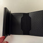 Clip in Card Holder/Wallet