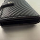 Clip in Card Holder/Wallet