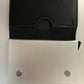 Auto Pop Up Card Holder/Wallet