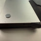Auto Pop Up Card Holder/Wallet