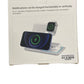 3 in 1 Wireless Charging Stand