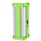 Joykaly YG-7977S Solar Charging Light