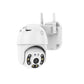 iSMART HD outdoor INDUSTRIAL security ip camera