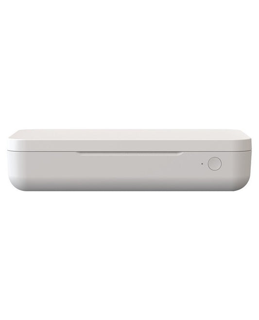 Samsung Wireless Charger With UV Sterilizer