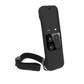Silicone Remote Case Compatible with Apple TV