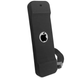 Silicone Remote Case Compatible with Apple TV