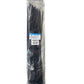 Cable Ties 3.6x400mm