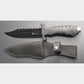Columbia AK-103 Knife