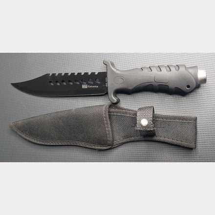 Columbia AK-103 Knife