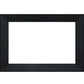 Maisonware 10.1 Inch HD Touch Screen Digital Photo Frame