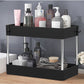 2-Tier Under Sink Storage Organiser