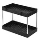 2-Tier Under Sink Storage Organiser