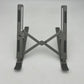 Mikuso Height Adjustable Laptop Stand