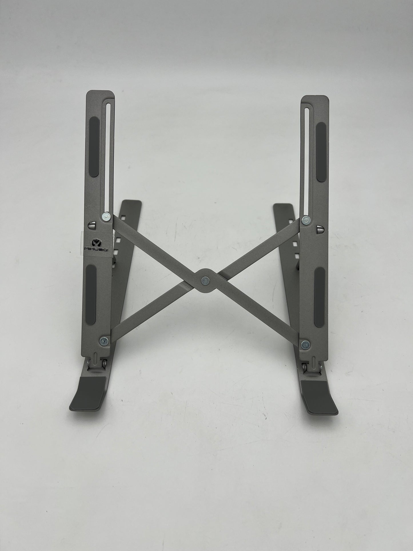 Mikuso Height Adjustable Laptop Stand
