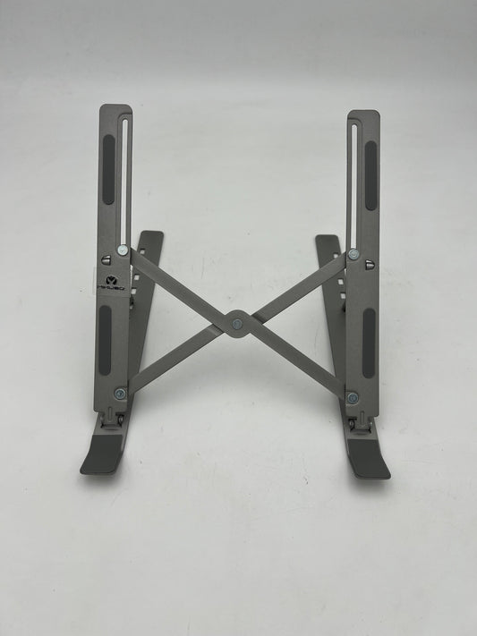 Mikuso Height Adjustable Laptop Stand