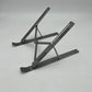 Mikuso Height Adjustable Laptop Stand