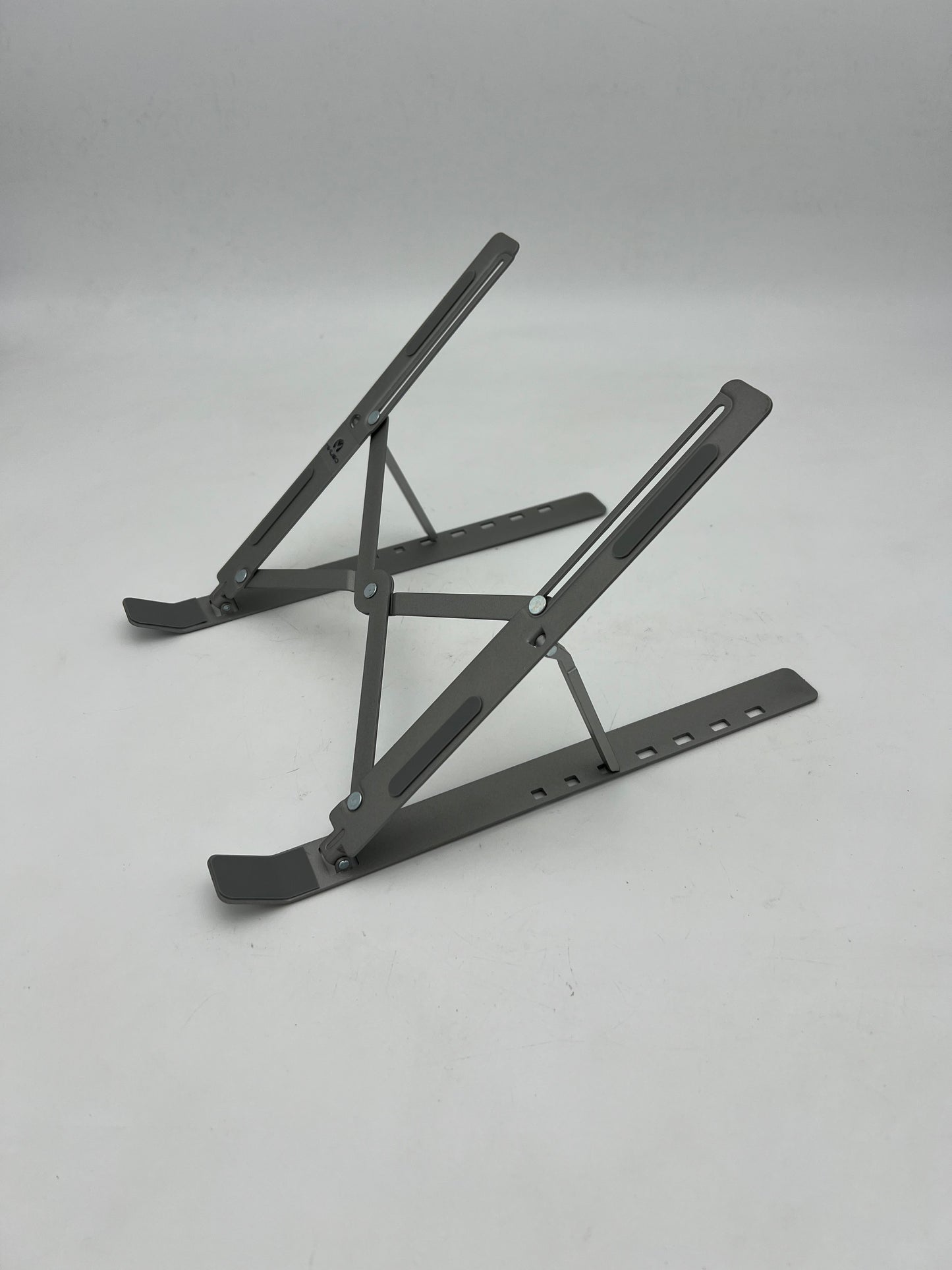 Mikuso Height Adjustable Laptop Stand