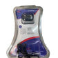 2A Universal AC Adapter