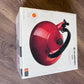 Le Creuset Classic Kettle Flame