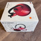 Le Creuset Classic Kettle Flame