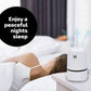 Maisonware Compact Ionizer Air Purifier
