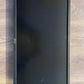 Dell P2314Ht Monitor C Grade- With HDMI