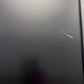 Dell P2314Ht Monitor C Grade- With HDMI