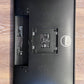 Dell P2314Ht Monitor C Grade- With HDMI