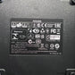 Dell P2314Ht Monitor C Grade- With HDMI