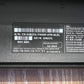 Dell P2314Ht Monitor C Grade- With HDMI