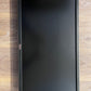 Dell P2314Ht Monitor A Grade - Includes HDMI