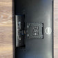 Dell P2314Ht Monitor A Grade - Includes HDMI