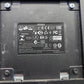 Dell P2314Ht Monitor A Grade - Includes HDMI