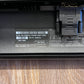 Dell P2314Ht Monitor A Grade - Includes HDMI