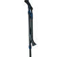 Carbon Fibre Camera Jib Arm- No Tripod or weights.